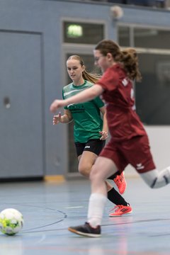Bild 224 - wBJ Loewinnen Cup B2
